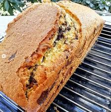 Anne Keki Tarifi Mutter Kuchen Kuchen Rezepte