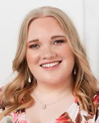 Find Women's Issues Counsellors and Therapists in Auckland, AU