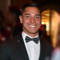 90+ "Diego Villacorta" profiles