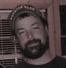 Tad Patton Obituary July 31, 2021