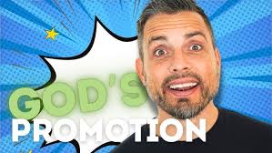 Sunday 11A (Full Service)