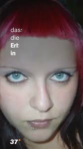 Leben mit einer seltenen Erkrankung I 37 Grad #storyofmylife #shorts