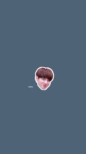 Jungkook Wallpaper Ig Taeganism Btswallpaper Jungkook Jeonjungkook Bts Jungkookface In 2020 Bts Fanart Jungkook Bts Wallpaper
