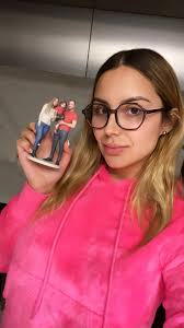 Amigos, Mods 3D y yo les vamos a REGALAR una figura en 3D, de ustedes y su  persona favorita para este 14 de febrero ! ✍🏻 solo tienen que comentar  ,etiquetar a