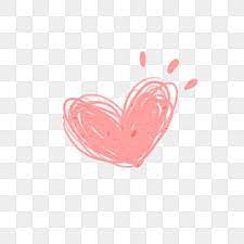 Amor Forma De Corazon Comercio Electronico Taobao Forma De Corazon Amor Comercio Electronico Png Y Psd Para Descargar Gratis Pngtree Cartoon Heart Balloon Background Heart Hands Drawing