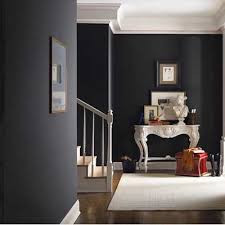 Badana boya nasıl yapılır ustasından gör evde uygula how to paint in the house to see how to paint. Mat Siyah Duvar Boyasi Ornekleri Ve Uzmanindan Kullanim Onerileri Evde Mimar