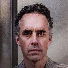 Jordan Peterson — Praise and Concerns