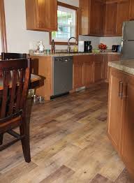 Luxury Vinyl Plank Adura Pier Alp602 Vinyl Flooring Kitchen Luxury Vinyl Plank Flooring Kitchen Vinyl Plank Flooring Kitchen