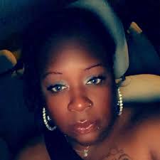 Amazon.com: Bella Sutton: books, biography, latest update