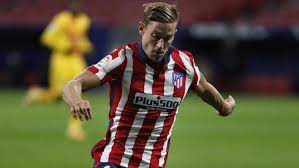 .публикаций — посмотрите в instagram фото и видео atlético de madrid (@atleticodemadrid). Sg0h8spswlt4pm