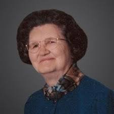 Obituary information for Jeanette M. Knapp