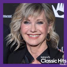 Ireland's Classic Hits