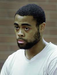 On witness stand, Danbury man denies stabbing teen to death