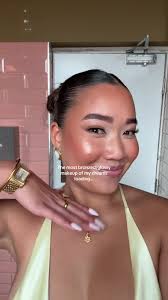 Sony ZV-1 Camera Settings for Stunning Photos