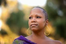 Bridget Bryant's Instagram, Twitter & Facebook