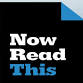 Now Read This Book Club event image
