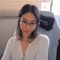 Linda Chambliss's Instagram, Twitter & Facebook