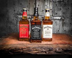 Some say that it was his seventh experiment to generate the perfect mash for the whiskey so the whiskey is still called jack daniel's old no. Jack Daniel S On Twitter Jack Daniels Jack Jack Daniels No 7