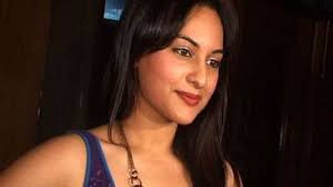 Ex-Beau Says, He's Forgotten Sonakshi