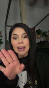 Yolandas Flower Dress Gets Fixed