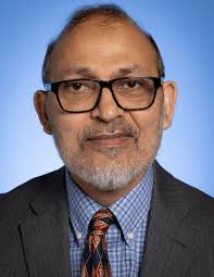 International Faculty