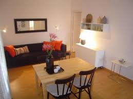 4 häuser in bonn zur miete. 54 Provisionsfreie Wohnungen Bonn Update 07 2021 Newhome De C