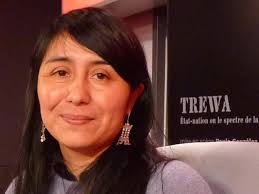 Actualités de l'ESACT