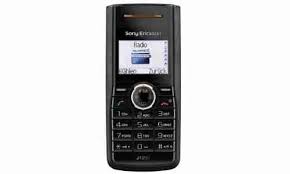 Sony offers powerful android tablets, smartphones, and wearable technology designed with every day in mind. Sony Ericsson J120i Connect