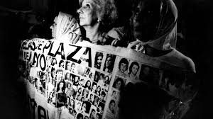 Children Of Argentina S Disappeared Reclaim Past With Help In 2020 Argentina Past Reclaim