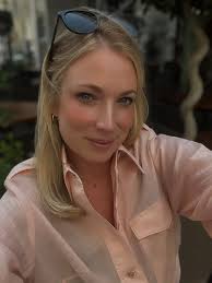 Irene Casanova (@irenecasanova29) • Threads, Say more