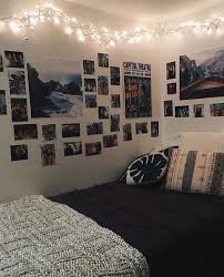 Led Wall Lights In 2020 Wall Decor Bedroom Bedroom Vintage Bedroom Design