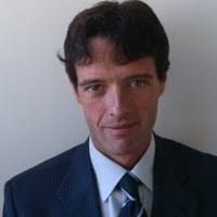 Matteo Carucci Email & Phone Number