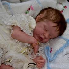 Tiny Teeter Tots Reborn...