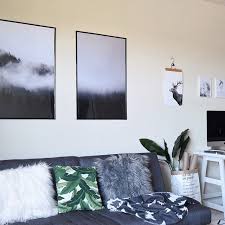 Printable Minimalist Wall Art Art For Walls White Walls Gallery Walls Ideas Gallery Print Tumblr Room Decor Neutral Apartment Decor Minimalist Home Decor