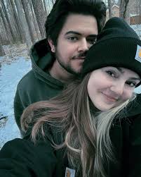 Mackenzie Barker ☾ (@kenziebaileybarker) • Instagram photos and videos