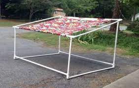 Comfy canopies for your cats. Backyard Shade For Dogs Yards 50 New Ideas Shade For Dogs Backyard Shade Dog Yard