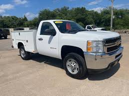 We're located at 3001 s kansas ave , topeka, ks 66611. Foust Fleet Leasing Car Dealer In Topeka Ks