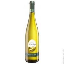 Trying a new german riesling tonight.cap off an awesome day. Moselland Riesling Kabinett Mosel Prices Stores Tasting Notes And Market Data