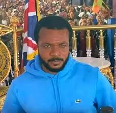 ADORATION MINISTRY ENUGU GROUP PAG