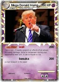 My Pokemon Card My Pokemon Pokemon Cards Pokemon