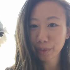 THANK YOU to each and every one of you for all your support since HELLO  (AGAIN)’s creation by Simu Liu & Nathalie Younglai to our launch