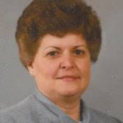 Iniguez Family Obituaries