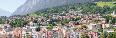 I'm laughing, i'm crying it feels like i'm dying i'm laughing, i'm crying it feels like i'm dying i'm laughing, i'm crying it feels like i'm dying i'm dying, i'm dying. Visit Innsbruck Austria Tourism Travel Booking Com