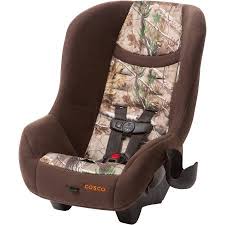 Cosco Scenera Next Convertible Car Seat In Realtree Camo Baby Car Seats Car Seats Convertible Car Seat