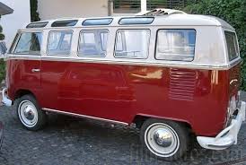 Oldtimer Vw T1 Bus Samba Zum Mieten Vw T1 T1 Bus Oldtimer Mieten