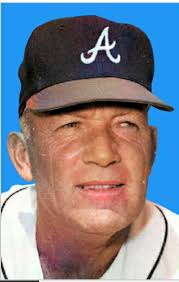 Krantzbucks pics to colorize