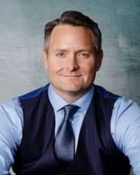 Top Rated Portland, OR Personal Injury Attorney