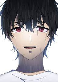 Mar 04, 2021 · 9.02 type: Line Webtoon Komik Manga Horor Psikopat Itsmine Stalking Stalker Anime Webtoon Yandere Boy Anime