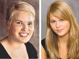 Anna Shoemaker dies following Wednesday crash near Ashland