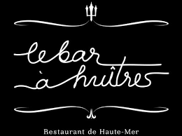 Le Bar A Huitres Paris Bar A Huitres Huitres Restaurant Poisson